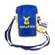Pokemon Sling Bag 