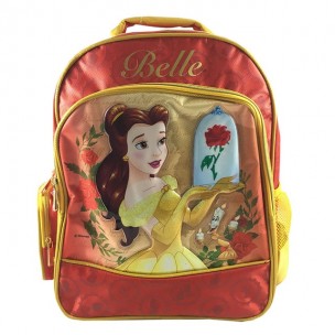 http://sanwa.co.id/1638-thickbox_default/belle-medium-backpack.jpg