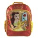 Belle Medium Backpack