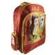 Belle Medium Backpack