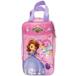 Sofia Lunch Bag