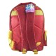 Belle Medium Backpack