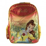 Belle Medium Backpack