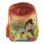 Belle Medium Backpack