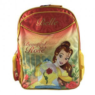 http://sanwa.co.id/1644-thickbox_default/belle-medium-backpack.jpg