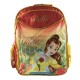 Belle Medium Backpack