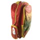 Belle Medium Backpack