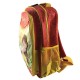 Belle Medium Backpack