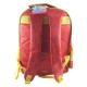 Belle Medium Backpack