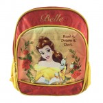 Belle Small Backpack