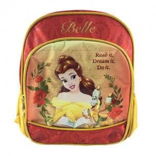 http://sanwa.co.id/1648-thickbox_default/belle-small-backpack.jpg