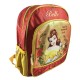 Belle Small Backpack