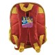 Belle Small Backpack