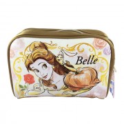 Belle Pouch 