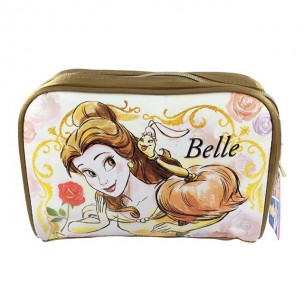 http://sanwa.co.id/1651-thickbox_default/belle-pouch-.jpg