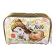 Belle Pouch 