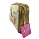 Belle Pouch 