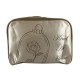 Belle Pouch 