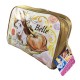 Belle Pouch 