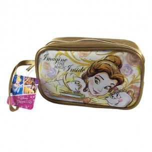 http://sanwa.co.id/1656-thickbox_default/belle-small-pouch-.jpg