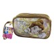 Belle Small Pouch 