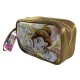 Belle Small Pouch 