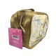 Belle Small Pouch 