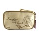 Belle Small Pouch 