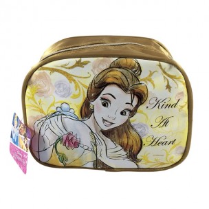 http://sanwa.co.id/1660-thickbox_default/belle-medium-pouch-.jpg