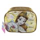 Belle Medium Pouch 