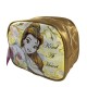 Belle Medium Pouch 