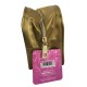 Belle Medium Pouch 