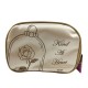 Belle Medium Pouch 
