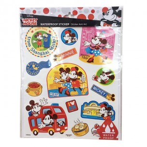 http://sanwa.co.id/1666-thickbox_default/mickey-sticker.jpg