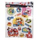 Mickey Sticker
