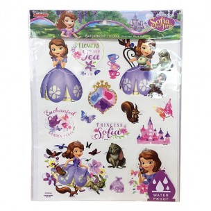http://sanwa.co.id/1672-thickbox_default/sofia-sticker.jpg