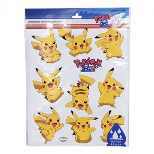 http://sanwa.co.id/1674-thickbox_default/pokemon-sticker.jpg