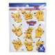 Pokemon Sticker