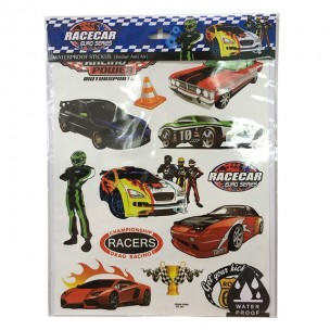 http://sanwa.co.id/1676-thickbox_default/racing-team-sticker.jpg