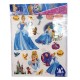 Princess Cinderella Sticker