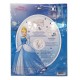 Princess Cinderella Sticker