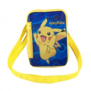 Pokemon Sling Bag