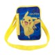 Pokemon Sling Bag