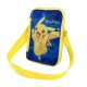 Pokemon Sling Bag