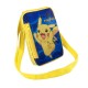 Pokemon Sling Bag
