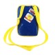 Pokemon Sling Bag