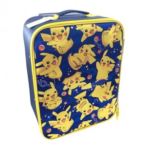 http://sanwa.co.id/1688-thickbox_default/pokemon-suitcase-.jpg