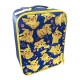 Pokemon Suitcase 