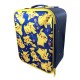 Pokemon Suitcase 