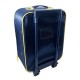 Pokemon Suitcase 